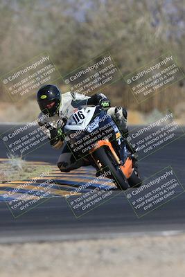 media/May-14-2023-SoCal Trackdays (Sun) [[024eb53b40]]/Turn 3 Set 1 (930am)/